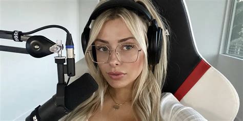 corinna kopf nude twitter|OnlyFans Porn Ban: Influencers Who Post Nudes Are Going to。